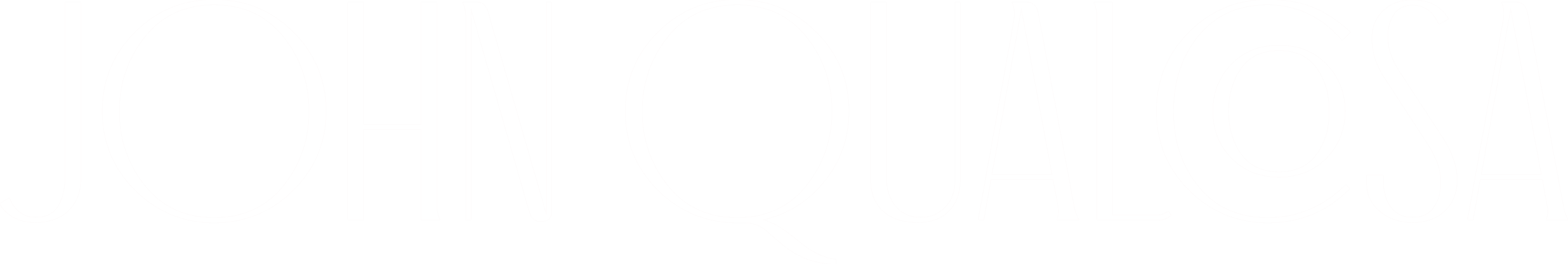 logo John Qualcosa